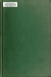 Book preview: Past and present of Winneshiek county, Iowa; a record of settlement, organization, progress and achievement (Volume 1) by Edwin C Bailey