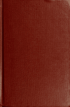 Book preview: Pennsylvania archives .. (Volume 34) by Pennsylvania. Secretary of the Commonwealth.om