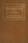 Book preview: Pharaohs, fellahs and explorers by Amelia Ann Blandford Edwards