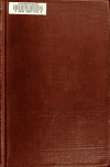 Book preview: Polk family and kinsmen by William Harrison Polk