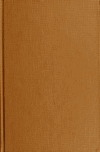 Book preview: The Prescott memorial, or, A genealogical memoir of the Prescott families in America, in two parts by William Prescott
