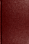 Book preview: Some municipal records of Carlisle. (Volume 4) by Cumberland and Westmorland Antiquarian and