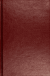 Book preview: Publications (Volume 5) by Cumberland and Westmorland Antiquarian and
