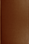 Book preview: Ralls Co., Mo. Farmers directory (Volume yr.1921) by K. Wilham Genealogical Research & Publishing