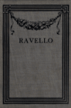 Book preview: Ravello by E. Allen