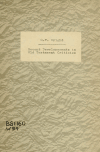 Book preview: Recent developments in Old Testament criticism ... : [paper read by request before the Cleveland Congregational Association, March 29, 1915] by G. Frederick (George Frederick) Wright