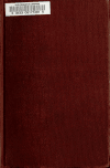 Book preview: Records of the revolutionary war: containing the military and financial correspondence of distinguished officers; names of the officers and privates by William Thomas Roberts Saffell