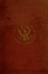 Book preview: Register [containing a list of persons employed in the department and in the diplomatic, consular and territorial service of the United States, with by United States. Dept. of State