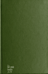 Book preview: The register of apprentices of the city of Edinburgh, 1583-1666 (Volume pt.35) by Edinburgh