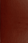 Book preview: The register of the Lynn historical society, Lynn, Massachusetts (Volume 13) by Lynn Lynn historical society