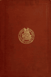 Book preview: The registers of baptisms and marriages at St. George's chapel, May Fair by George J. (George John) Armytage