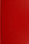 Book preview: The registers of Smethcote, Shropshire. 1609-1812 by Eng. (Parish) Smethcote