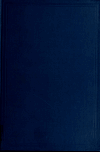 Book preview: Report (Volume no.14, yr.1917) by Ontario. Dept. of Public Records and Archives