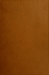 Book preview: Report of the Attorney General for the year ending .. (Volume Opinions Vol 5 (1917-1920)) by Massachusetts. Office of the Attorney General