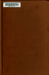 Book preview: Report of the Surgeon-General of the Army to the Secretary of War for the fiscal year ending .. (Volume 1903-1907) by United States. Surgeon-General's Office