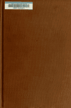 Book preview: Report of the Surgeon-General of the Army to the Secretary of War for the fiscal year ending .. (Volume 1919:v.2) by United States. Surgeon-General's Office