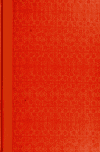 Book preview: Rosebud (Volume yr. 1923) by Waterloo High School (Ind.)