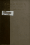 Book preview: Schenck's theory; the determination of sex by Samuel Leopold Schenk