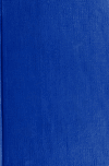 Book preview: Selections from the writings and speeches of William Lloyd Garrison. With an appendix .. by William Lloyd Garrison