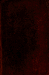 Book preview: The sermons and other practical works : consisting of above one hundred and fifty sermons, besides his poetical pieces. To which is prefixed an by Unknown