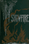 Book preview: Snow-fire : a story of the russian court by Marguerite Cunliffe-Owen