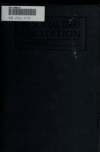 Book preview: The socialized recitation by Charles L. (Charles Leonidas) Robbins