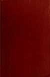 Book preview: South America by Antonio Carlo Napoleone Gallenga