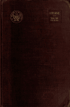 Book preview: Sterne: a study; to which is added The journal to Eliza by Walter Sydney Sichel