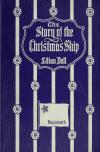 Book preview: The story of the Christmas ship by Lilian Bell