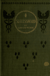 Book preview: Successward; a young man's book for young men by Edward William Bok
