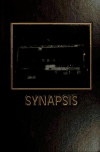 Book preview: Synapsis: Philadelphia Campus (Volume 1983) by Philadelphia College of Osteopathic Medicine