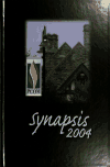 Book preview: Synapsis: Philadelphia Campus (Volume 2004) by Philadelphia College of Osteopathic Medicine