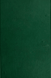 Book preview: Terence McGowan, the Irish tenant (Volume 2) by G. L. (George Loftus) Tottenham