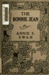 Book preview: The Bonnie Jean by Annie S. Swan