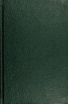 Book preview: Thurston genealogies by Brown Thurston