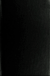 Book preview: Totem (Volume yr.1912) by Felix Adler