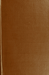 Book preview: The town and city of Waterbury, Connecticut, from the aboriginal period to the year eighteen hundred and ninety-five (Volume 1) by Joseph Anderson