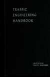 Book preview: Traffic engineering handbook by Institute of Traffic Engineers