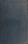 Book preview: Types of reading ability as exhibited through tests and laboratory experiments, an investigation subsidized by the General education board by Clarence Truman Gray