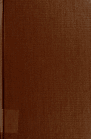Book preview: The Vedânta-sûtras (Volume pt.1) by Badarayana