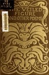 Book preview: The veiled figure and other poems by Dorothea Hollins