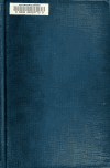Book preview: Western North Carolina; a history (1730-1913) by John Preston Arthur