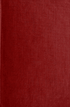 Book preview: ...William Lloyd Garrison by Lindsay Swift