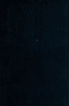 Book preview: The works of Alexandre Dumas : the chevalier de maison rouge (Volume 11) by Alexandre Dumas