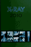Book preview: X-ray (Volume 2010) by Medical College of Virginia