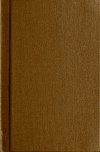 Book preview: Year book (Volume yr.1919) by Ind.) First Methodist Episcopal Church (Bluffton