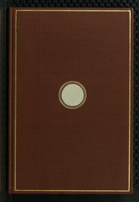 Cover of the book In black and white by Rudyard Kipling