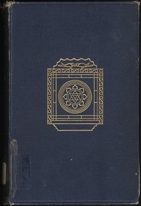 Cover of the book Omens and superstitions of southern India by Edgar Thurston