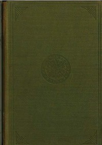 Cover of the book Life and destiny by Felix Adler