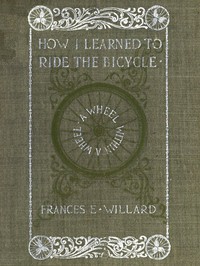 cover for book A Wheel Within a Wheel